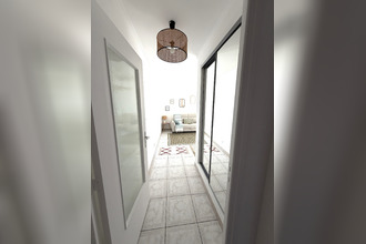  appartement amiens 80000