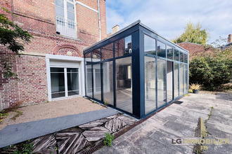  appartement amiens 80000