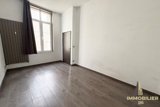  appartement amiens 80000