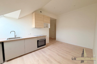  appartement amiens 80000