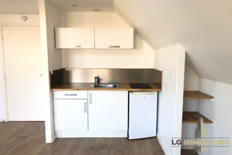  appartement amiens 80000