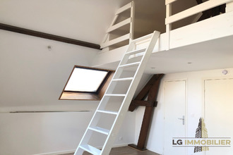  appartement amiens 80000