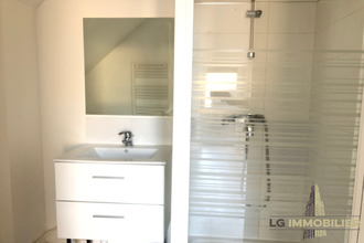  appartement amiens 80000
