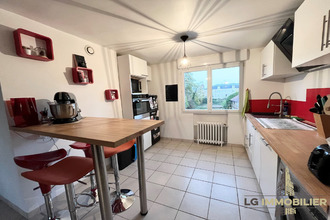  appartement amiens 80000