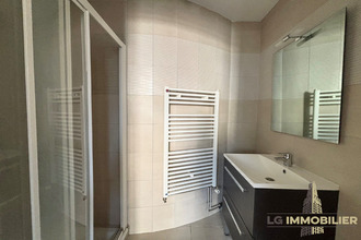  appartement amiens 80000