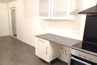  appartement amiens 80000