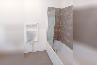  appartement amiens 80000