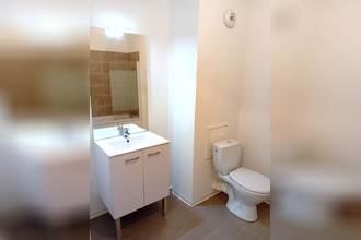  appartement amiens 80000
