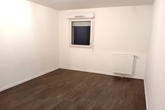  appartement amiens 80000