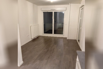  appartement amiens 80000