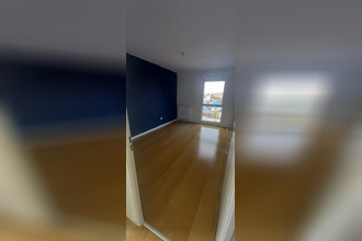  appartement amiens 80000