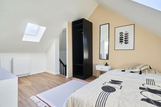  appartement amiens 80000