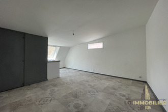  appartement amiens 80000