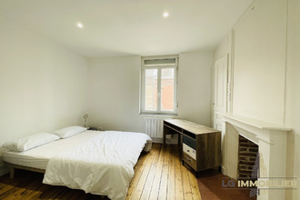  appartement amiens 80000