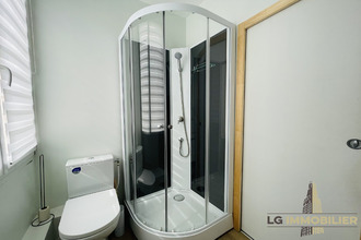 appartement amiens 80000