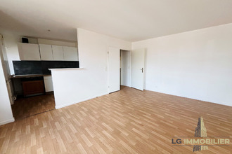  appartement amiens 80000