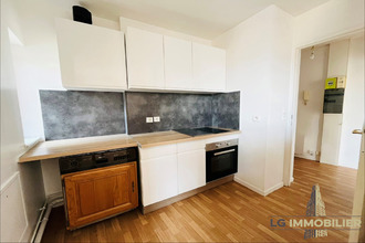  appartement amiens 80000