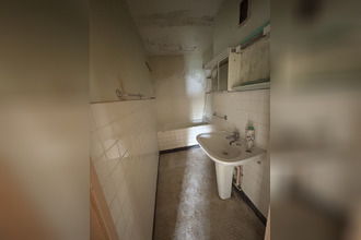  appartement amiens 80000