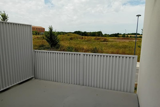  appartement amiens 80000
