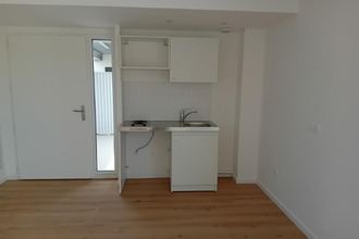  appartement amiens 80000