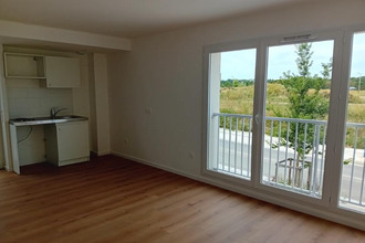  appartement amiens 80000