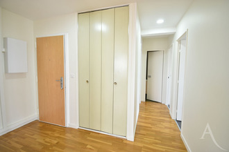  appartement amiens 80000