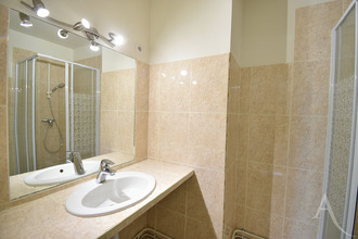  appartement amiens 80000