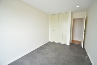  appartement amiens 80000