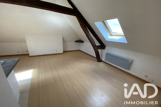  appartement amiens 80000