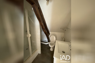  appartement amiens 80000