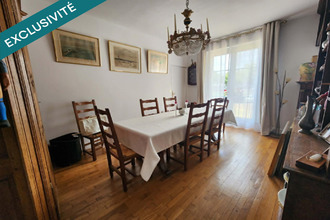  appartement amiens 80000