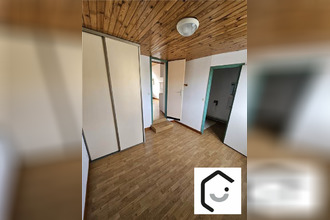  appartement amiens 80000