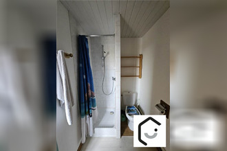 appartement amiens 80000
