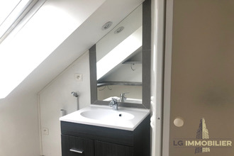  appartement amiens 80000