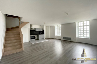  appartement amiens 80000