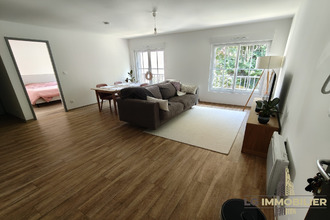  appartement amiens 80000