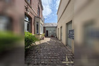  appartement amiens 80000