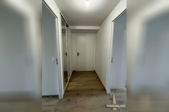  appartement amiens 80000