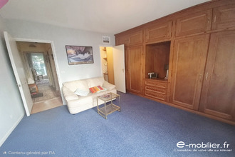  appartement amiens 80000
