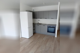  appartement amiens 80000