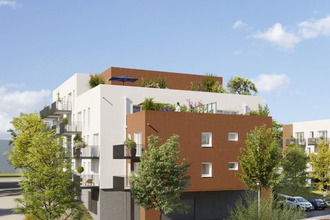  appartement amiens 80000