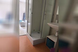  appartement amiens 80000