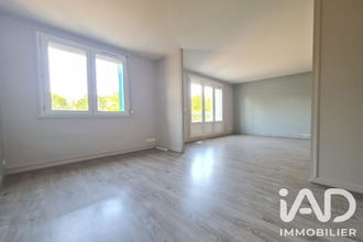  appartement amiens 80000