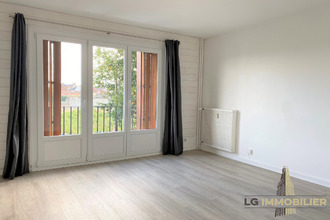  appartement amiens 80000
