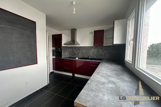  appartement amiens 80000