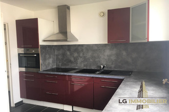  appartement amiens 80000