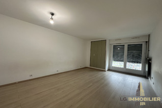  appartement amiens 80000