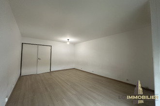  appartement amiens 80000