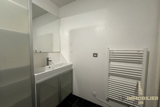  appartement amiens 80000