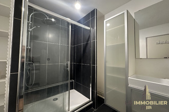  appartement amiens 80000